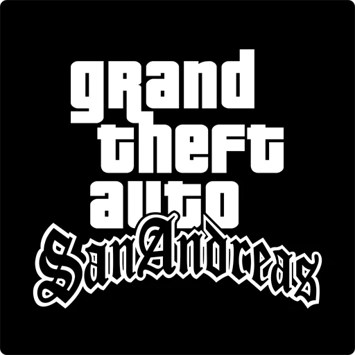 Download Grand Theft Auto: San Andreas APK for Android