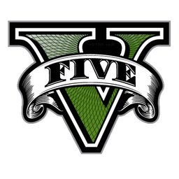 Download GTA V - Grand Theft Auto V APK for Android