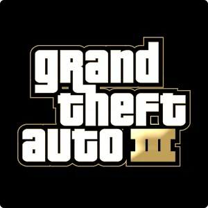 Grand Theft Auto 3 APK 1.9 + OBB + Mod for Android